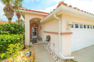 5537 Cord Grass Ln, Melbourne Beach, FL 32951, Sold 06/14/19