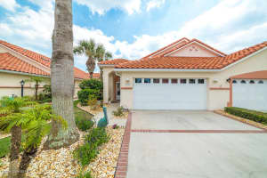 5537 Cord Grass Ln, Melbourne Beach, FL 32951, Sold 06/14/19