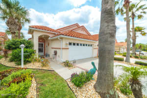 5537 Cord Grass Ln, Melbourne Beach, FL 32951, Sold 06/14/19