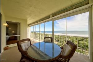 8700 Ridgewood Ave, Cape Canaveral, FL 32920, Sold 01/14/19