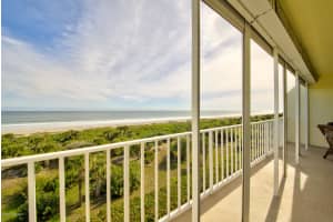 8700 Ridgewood Ave, Cape Canaveral, FL 32920, Sold 01/14/19