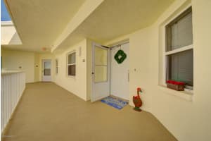 8700 Ridgewood Ave, Cape Canaveral, FL 32920, Sold 01/14/19