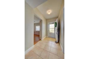 8700 Ridgewood Ave, Cape Canaveral, FL 32920, Sold 01/14/19
