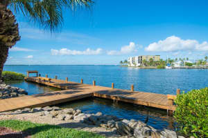 3873 S Banana River Blvd, Cocoa Beach, FL 32931, Sold 02/22/19