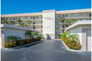 3873 S Banana River Blvd, Cocoa Beach, FL 32931, Sold 02/22/19