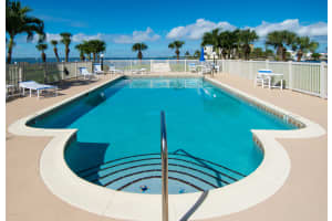 3873 S Banana River Blvd, Cocoa Beach, FL 32931, Sold 02/22/19