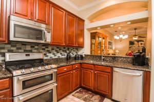 568 Casa Bella Dr, Cape Canaveral, FL 32920, Sold 02/14/19
