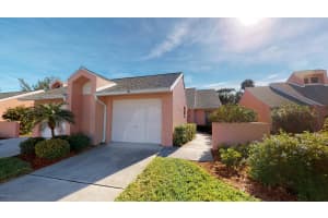 167 Casseekee Trail, Melbourne Beach, FL 32951, Sold 02/20/19