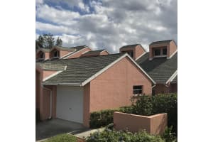167 Casseekee Trail, Melbourne Beach, FL 32951, Sold 02/20/19