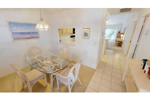 167 Casseekee Trail, Melbourne Beach, FL 32951, Sold 02/20/19
