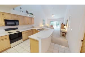 167 Casseekee Trail, Melbourne Beach, FL 32951, Sold 02/20/19