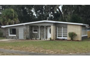 Mead Ln, Titusville, FL 32780, Sold 02/22/19