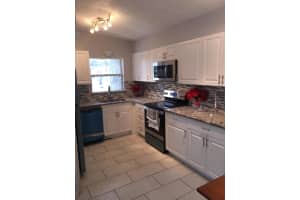 Mead Ln, Titusville, FL 32780, Sold 02/22/19