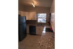 Mead Ln, Titusville, FL 32780, Sold 02/22/19