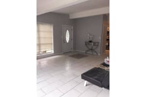 Mead Ln, Titusville, FL 32780, Sold 02/22/19