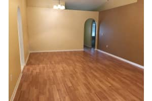 1923 Sorento Cir, West Melbourne, FL 32904, Sold 01/25/19