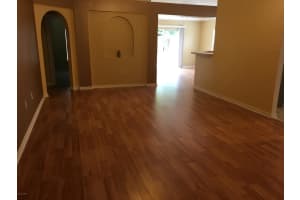 1923 Sorento Cir, West Melbourne, FL 32904, Sold 01/25/19