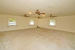 2833 Woodsmill Dr, Melbourne, FL 32934, Sold 01/22/19