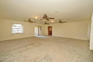 2833 Woodsmill Dr, Melbourne, FL 32934, Sold 01/22/19