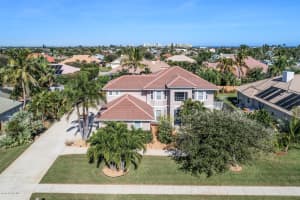 333 Rio Villa Blvd, Indialantic, FL 32903, Sold 02/28/19