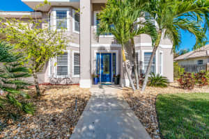 333 Rio Villa Blvd, Indialantic, FL 32903, Sold 02/28/19