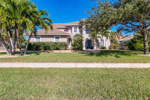 333 Rio Villa Blvd, Indialantic, FL 32903, Sold 02/28/19