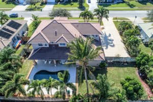 333 Rio Villa Blvd, Indialantic, FL 32903, Sold 02/28/19