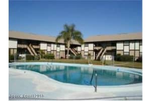 242 Bristol Ct, Melbourne, FL 32935, Sold 05/15/19