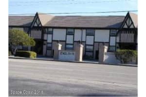 242 Bristol Ct, Melbourne, FL 32935, Sold 05/15/19