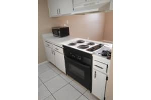 242 Bristol Ct, Melbourne, FL 32935, Sold 05/15/19