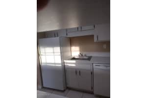 242 Bristol Ct, Melbourne, FL 32935, Sold 05/15/19