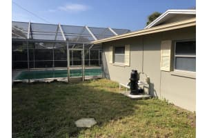 305 Glen Ridge Rd, Cocoa, FL 32926, Sold 03/07/19