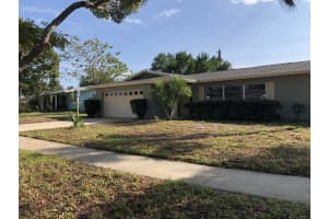 305 Glen Ridge Rd, Cocoa, FL 32926, Sold 03/07/19