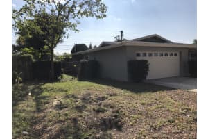 305 Glen Ridge Rd, Cocoa, FL 32926, Sold 03/07/19