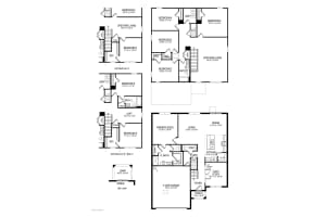 4490 Pagosa Springs Cir, Melbourne, FL 32901, Sold 12/18/18