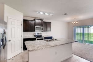 4490 Pagosa Springs Cir, Melbourne, FL 32901, Sold 12/18/18