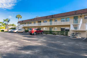 131 Tranquility Way, Cape Canaveral, FL 32920, Sold 05/10/19
