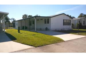 4361 Twin Lakes Dr, Melbourne, FL 32934, Sold 01/18/19