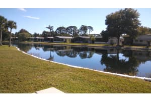 4361 Twin Lakes Dr, Melbourne, FL 32934, Sold 01/18/19