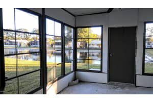 4361 Twin Lakes Dr, Melbourne, FL 32934, Sold 01/18/19