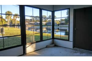 4361 Twin Lakes Dr, Melbourne, FL 32934, Sold 01/18/19