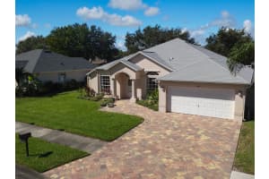 6140 Meghan Dr, Melbourne, FL 32940, Sold 03/14/19
