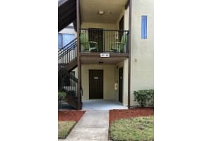 7821 Maplewood Dr, Melbourne, FL 32904, Sold 03/29/19