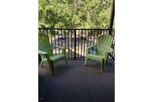 7821 Maplewood Dr, Melbourne, FL 32904, Sold 03/29/19