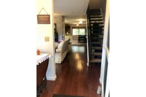 7821 Maplewood Dr, Melbourne, FL 32904, Sold 03/29/19