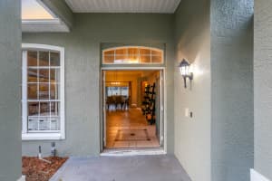 3232 Windsor Estates Dr, Melbourne, FL 32940, Sold 02/12/19