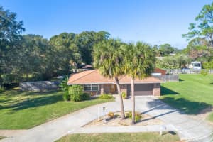665 Manor Pl, Melbourne, FL 32904, Sold 03/01/19