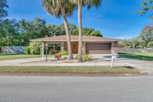 665 Manor Pl, Melbourne, FL 32904, Sold 03/01/19