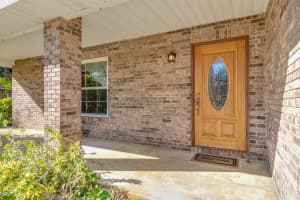 665 Manor Pl, Melbourne, FL 32904, Sold 03/01/19