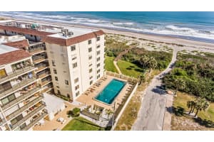 3060 N Atlantic Ave, Cocoa Beach, FL 32931, Sold 08/16/19